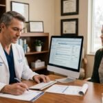 Medico E Paciente Conversando 202608282137 150x150